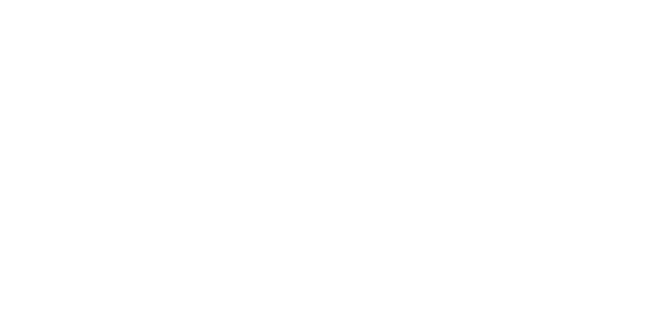 UR Rosa Photography Logo