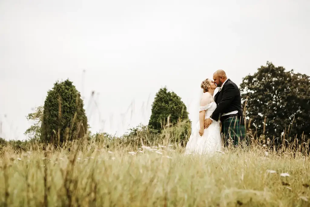 Wootton Park photo session