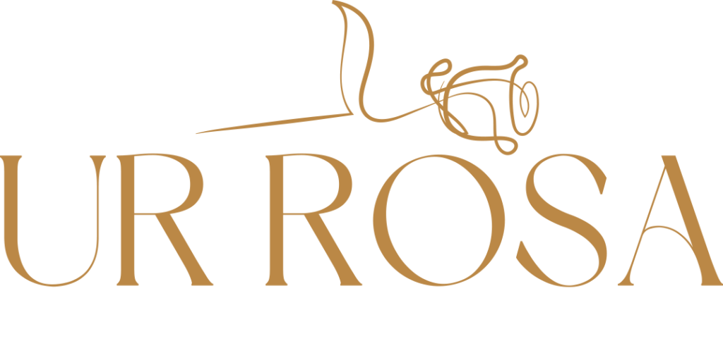 footer photograpghy logo