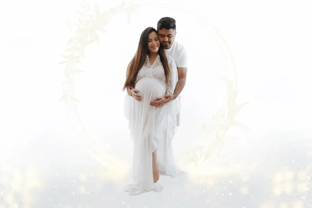 maternity photographer nuneaton