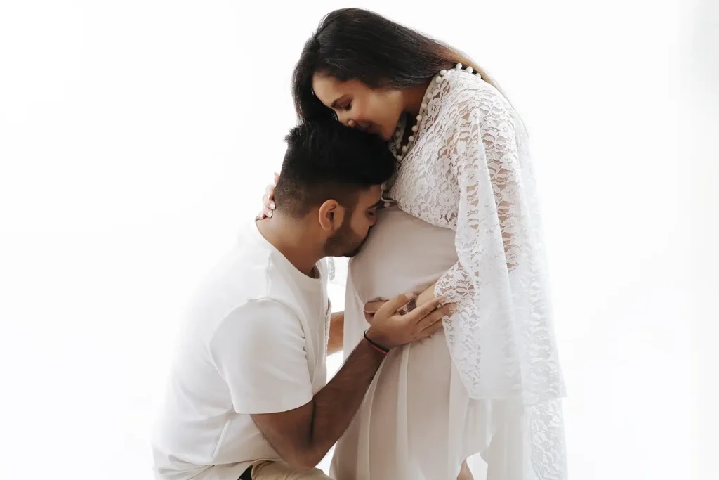 maternity photographers