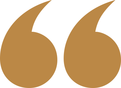 speech2