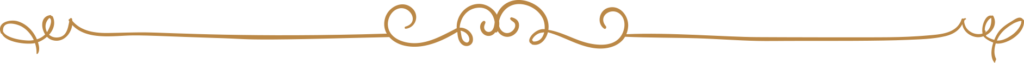 swirl