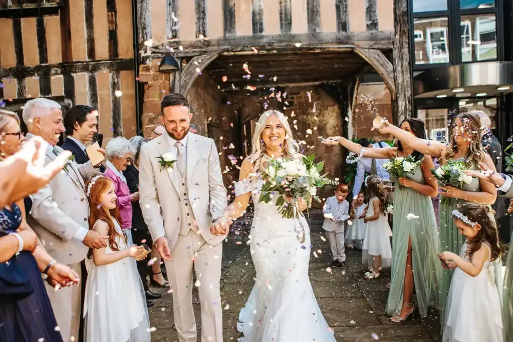 wedding photgrapher coventry 2