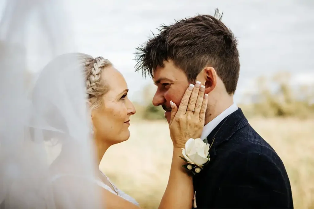 wedding photography Packages