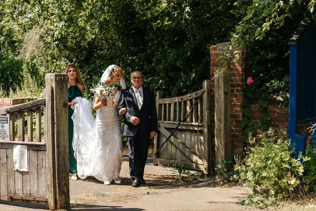 Wedding Photography Shustoke Barn Coleshill 51